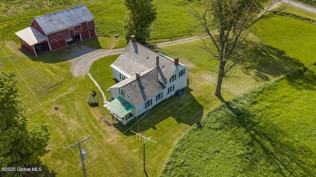 167 Burgess Rd, Hoosick Falls, NY 12090 - photo 2