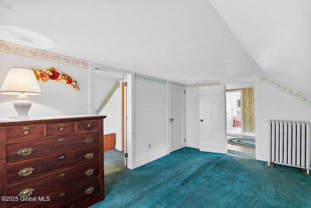 167 Burgess Rd, Hoosick Falls, NY 12090 - photo 49
