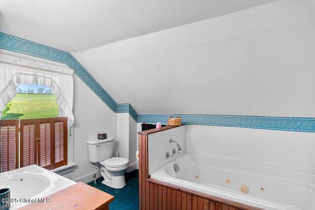 167 Burgess Rd, Hoosick Falls, NY 12090 - photo 51