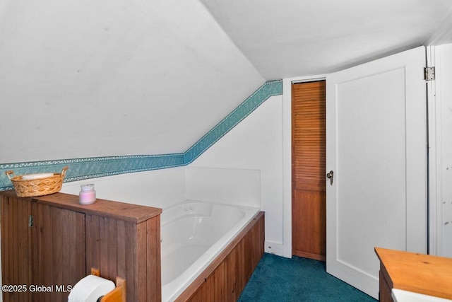 167 Burgess Rd, Hoosick Falls, NY 12090 - photo 52