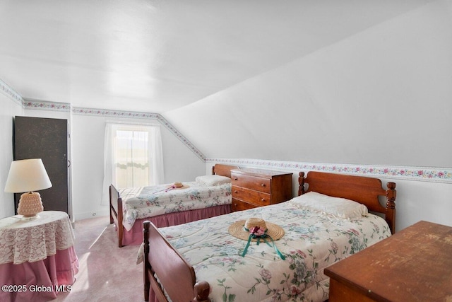 167 Burgess Rd, Hoosick Falls, NY 12090 - photo 53