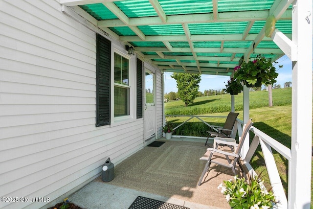 167 Burgess Rd, Hoosick Falls, NY 12090 - photo 14
