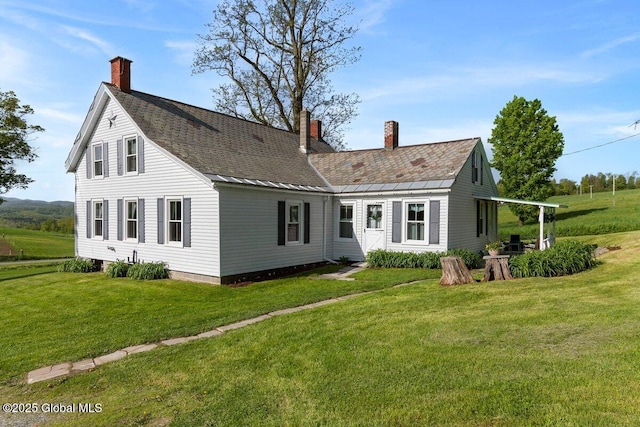 167 Burgess Rd, Hoosick Falls, NY 12090 - photo 11