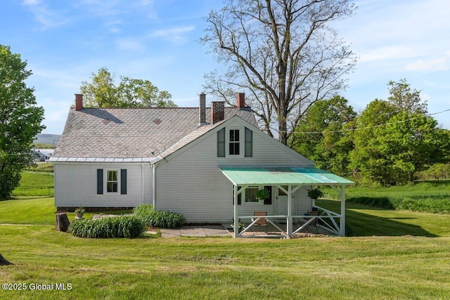 167 Burgess Rd, Hoosick Falls, NY 12090 - photo 12
