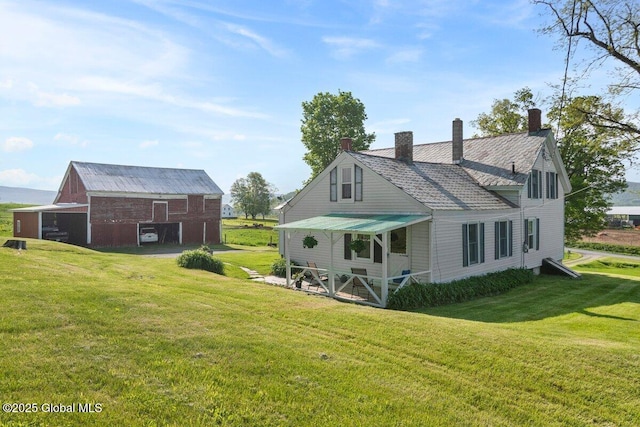 167 Burgess Rd, Hoosick Falls, NY 12090 - photo 7