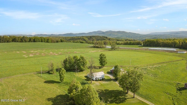 167 Burgess Rd, Hoosick Falls, NY 12090 - photo 24