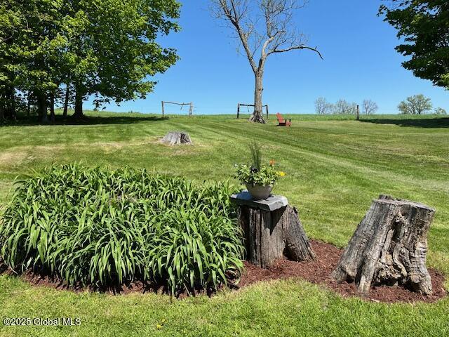 167 Burgess Rd, Hoosick Falls, NY 12090 - photo 60