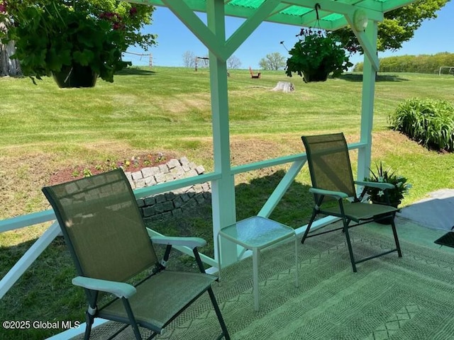 167 Burgess Rd, Hoosick Falls, NY 12090 - photo 72