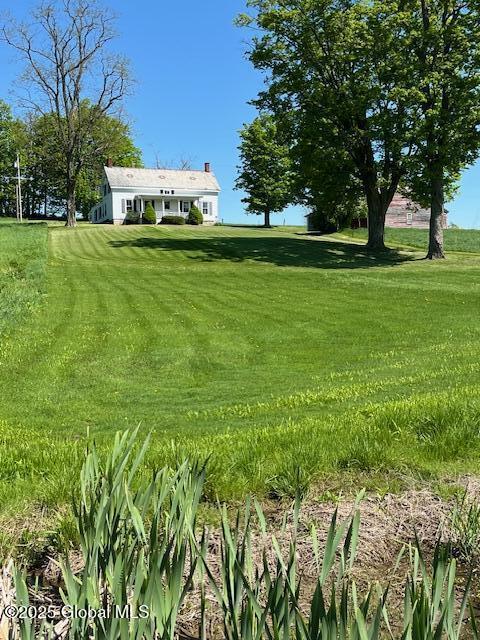 167 Burgess Rd, Hoosick Falls, NY 12090 - photo 25