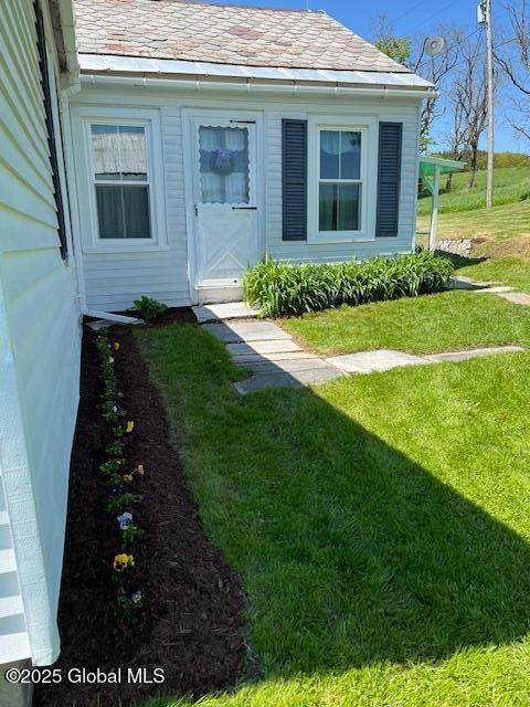 167 Burgess Rd, Hoosick Falls, NY 12090 - photo 59