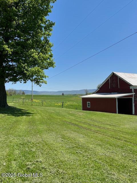 167 Burgess Rd, Hoosick Falls, NY 12090 - photo 65