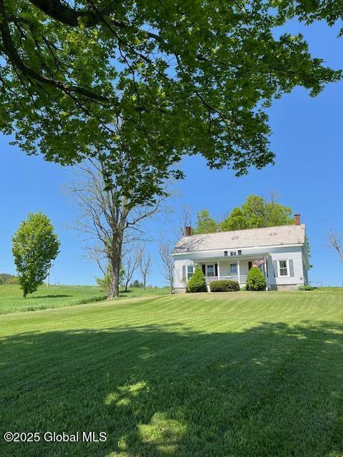 167 Burgess Rd, Hoosick Falls, NY 12090 - photo 10