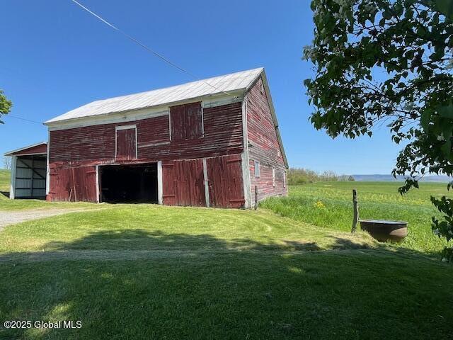 167 Burgess Rd, Hoosick Falls, NY 12090 - photo 17