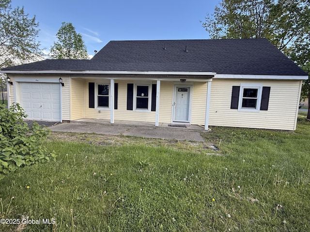 1 Meadowlark Dr, Cohoes, NY 12047 - photo 1