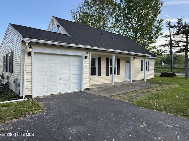 1 Meadowlark Dr, Cohoes, NY 12047 - photo 2