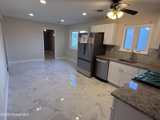 1 Meadowlark Dr, Cohoes, NY 12047 - photo 7