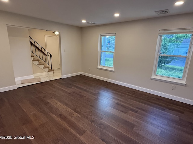 1 Meadowlark Dr, Cohoes, NY 12047 - photo 8