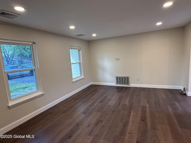 1 Meadowlark Dr, Cohoes, NY 12047 - photo 9