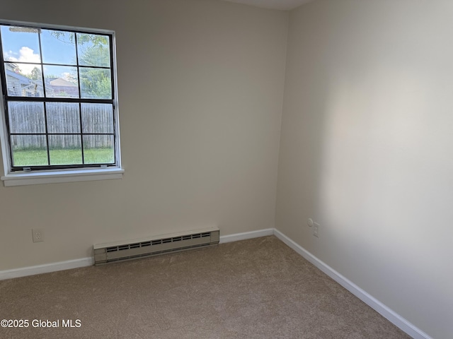1 Meadowlark Dr, Cohoes, NY 12047 - photo 10