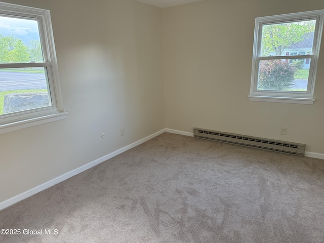 1 Meadowlark Dr, Cohoes, NY 12047 - photo 12