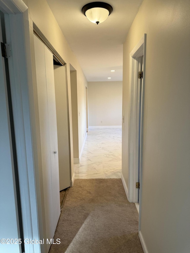 1 Meadowlark Dr, Cohoes, NY 12047 - photo 11