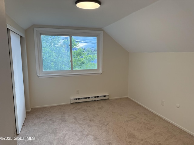 1 Meadowlark Dr, Cohoes, NY 12047 - photo 18