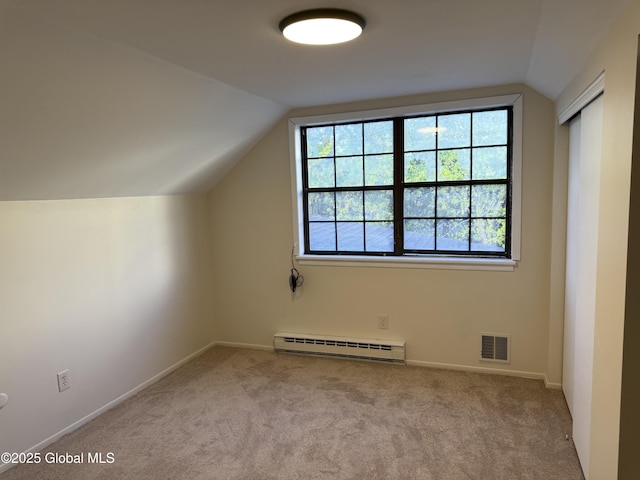 1 Meadowlark Dr, Cohoes, NY 12047 - photo 19