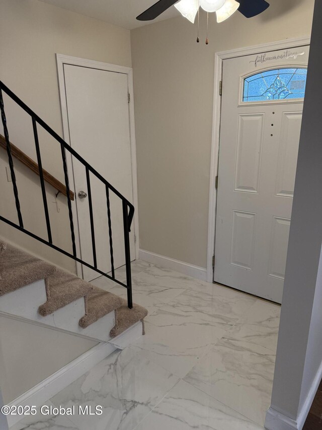 1 Meadowlark Dr, Cohoes, NY 12047 - photo 16
