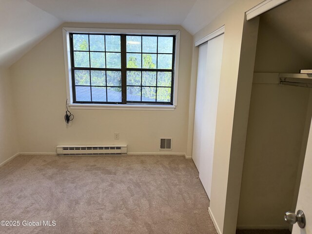 1 Meadowlark Dr, Cohoes, NY 12047 - photo 20