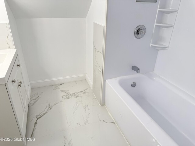 1 Meadowlark Dr, Cohoes, NY 12047 - photo 22