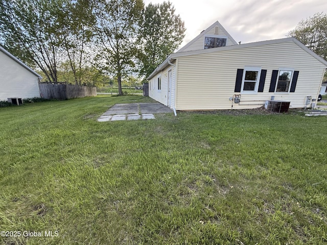 1 Meadowlark Dr, Cohoes, NY 12047 - photo 23