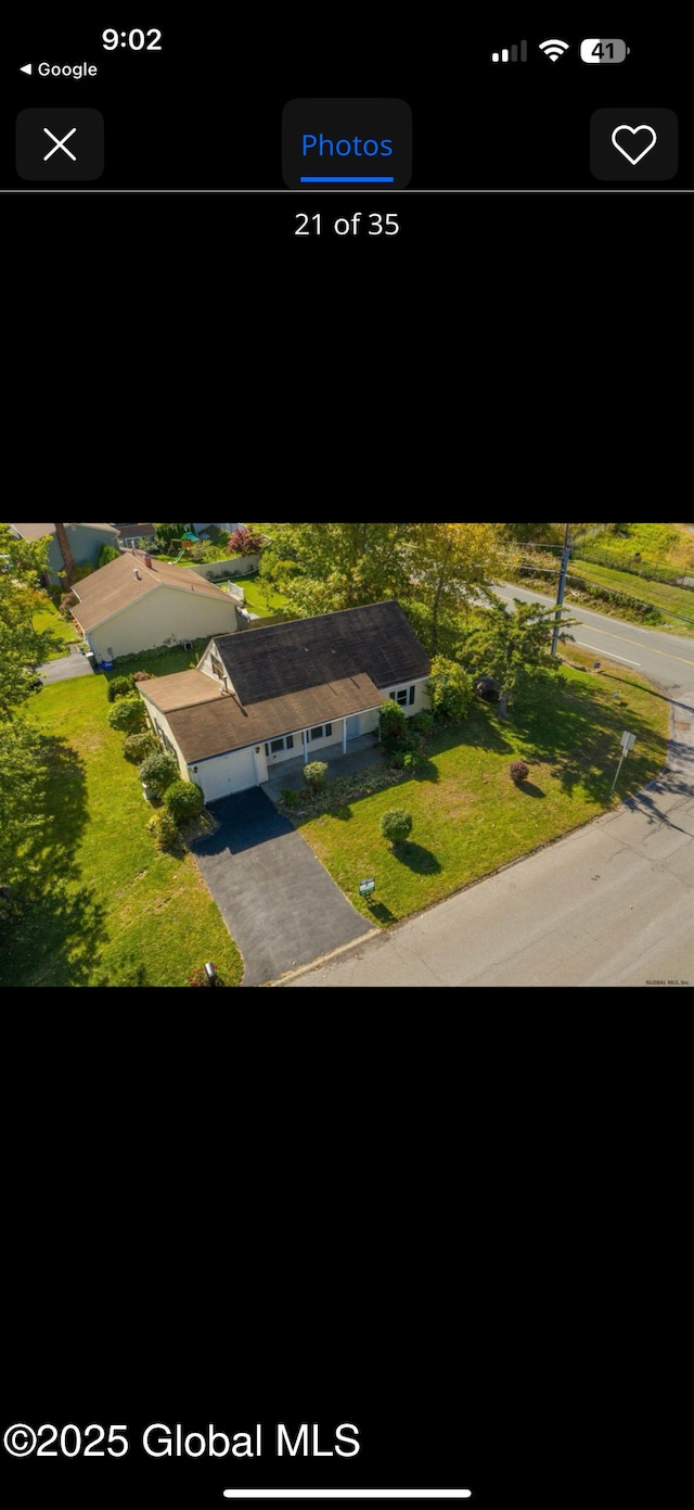 1 Meadowlark Dr, Cohoes, NY 12047 - photo 24