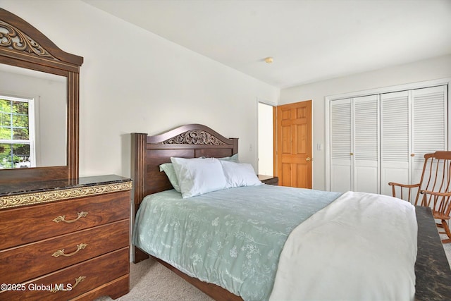 14-16 Bay Rd, Lake Luzerne, NY 12846 - photo 32