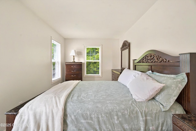14-16 Bay Rd, Lake Luzerne, NY 12846 - photo 34
