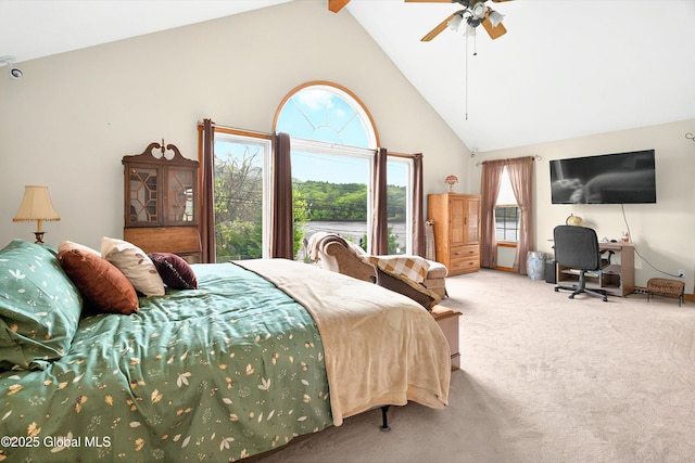 14-16 Bay Rd, Lake Luzerne, NY 12846 - photo 26