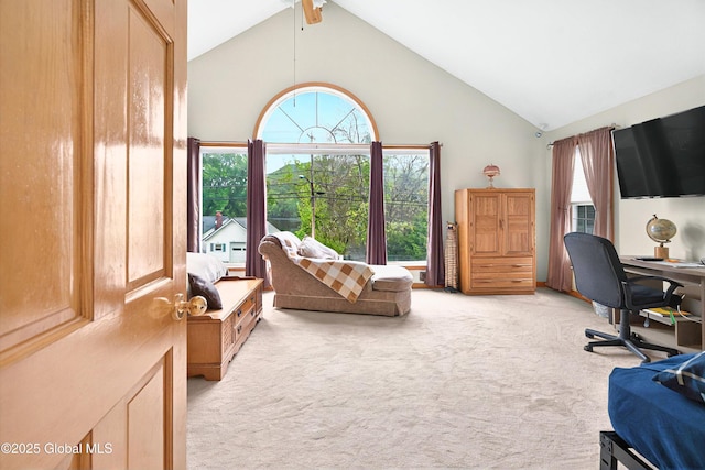 14-16 Bay Rd, Lake Luzerne, NY 12846 - photo 22