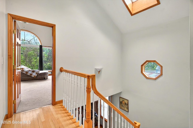14-16 Bay Rd, Lake Luzerne, NY 12846 - photo 21
