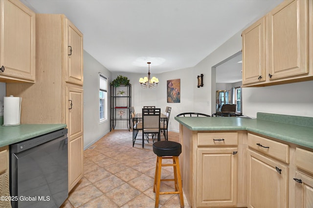 14-16 Bay Rd, Lake Luzerne, NY 12846 - photo 11