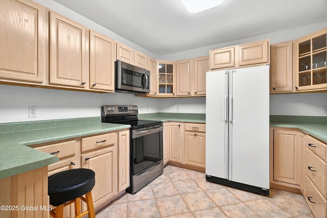 14-16 Bay Rd, Lake Luzerne, NY 12846 - photo 14