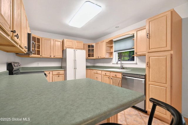 14-16 Bay Rd, Lake Luzerne, NY 12846 - photo 13