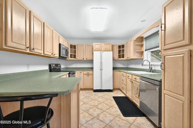 14-16 Bay Rd, Lake Luzerne, NY 12846 - photo 12