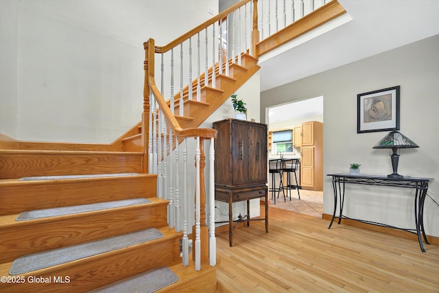 14-16 Bay Rd, Lake Luzerne, NY 12846 - photo 20