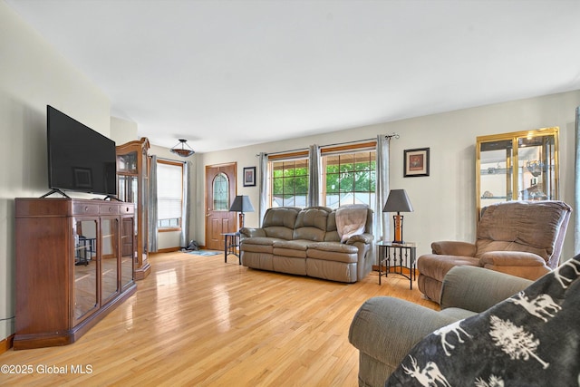 14-16 Bay Rd, Lake Luzerne, NY 12846 - photo 6