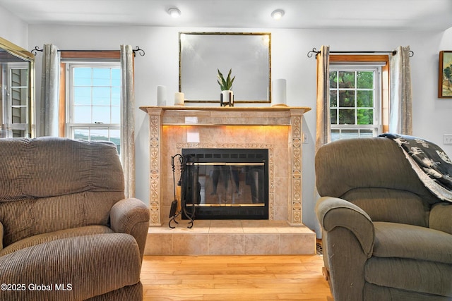 14-16 Bay Rd, Lake Luzerne, NY 12846 - photo 8