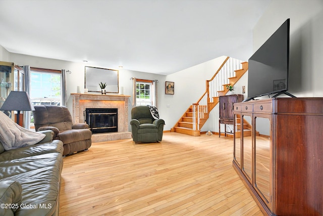14-16 Bay Rd, Lake Luzerne, NY 12846 - photo 7