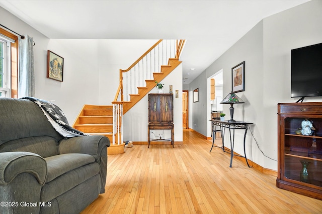 14-16 Bay Rd, Lake Luzerne, NY 12846 - photo 9