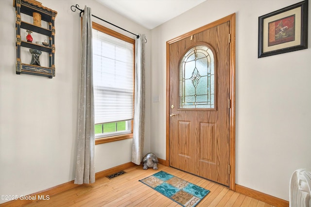 14-16 Bay Rd, Lake Luzerne, NY 12846 - photo 5