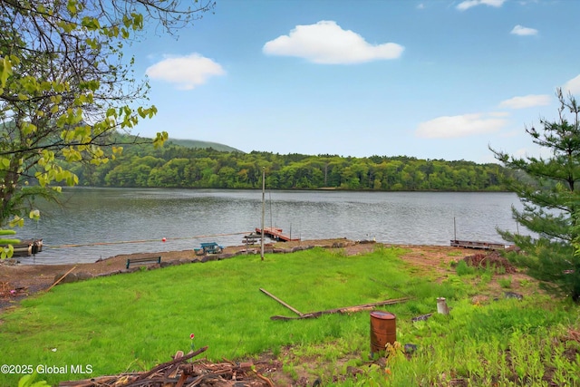 14-16 Bay Rd, Lake Luzerne, NY 12846 - photo 4