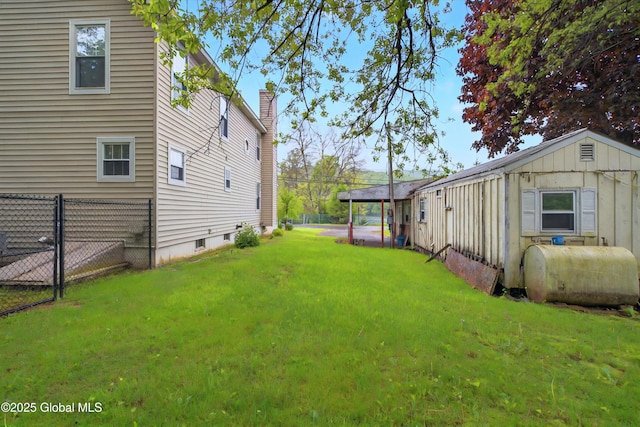 14-16 Bay Rd, Lake Luzerne, NY 12846 - photo 42