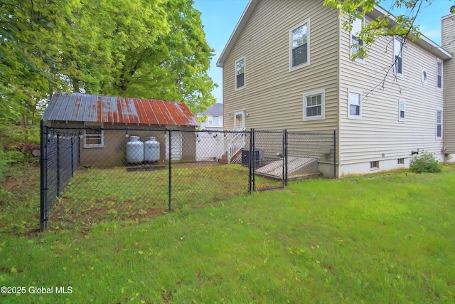 14-16 Bay Rd, Lake Luzerne, NY 12846 - photo 41